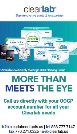OOGP.com